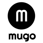 Mugo Radio