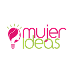 MUJER IDEAS