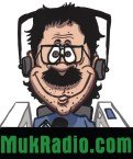 MukRadio