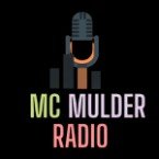 Mulder Radio