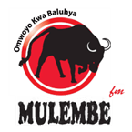 Mulembe FM