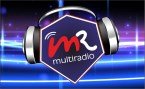 Multi Radio