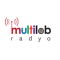 Multilob