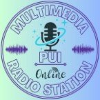 Multimedia Pui