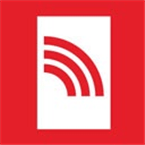 MULTIMEDIAFABRIK #04