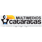 Multimedios Cataratas