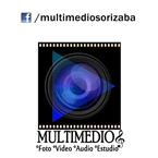 Multimedios Radio