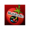 MultiRadio