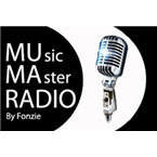MUMA Radio