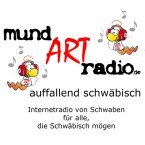 Mundart-Radio