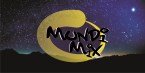 Rádio Mundimix