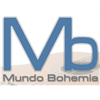 Mundo Bohemia