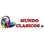 MUNDO CLASICOS FM