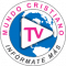 Mundo Cristiano TV