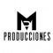 Mundo Producciones