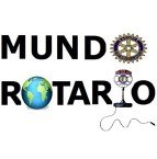 Mundo Rotario