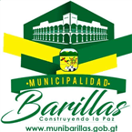 Municipalidad de Barillas