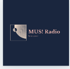 MUS Radio
