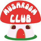 Mushroom Club Residents Radio