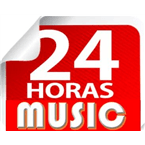 Music 24hrs