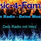 Music 4 Familie