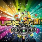 Music 4 Live