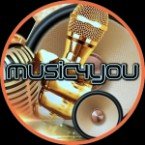 Music 4 You FM