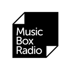 Music Box Radio UK