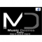 Music Desires Radio