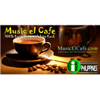 Music El cafe