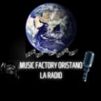 Ouvir Music Factory Oristano Music Factory Oristano