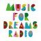 Music For Dreams Radio