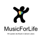 Music For Life