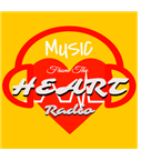 Music From The Heart