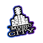 Music In My City Radio