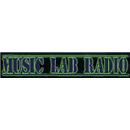 Music Lab Radio