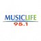 Music Life