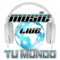 Music live Tu mundo on line