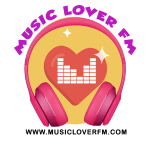 Music Lover FM