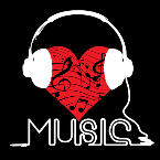 Music is Magic Online Radio