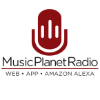 Music Planet Radio