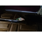 Music radio creative