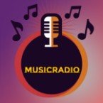 Music Radio