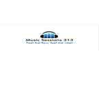 Music Sessions 313