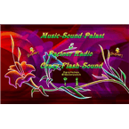 Music Sound Palast