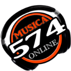 MUSICA 574
