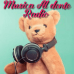 Musica Al Dente Radio