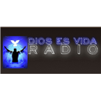 Musica cristiana 24/7