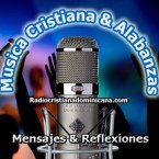 Musica Cristiana y Alabanzas