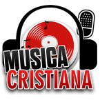 MÚSICA CRISTIANA